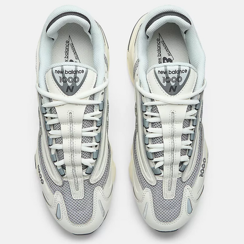 Sneakers New Balance 1000 - Footwear Classics