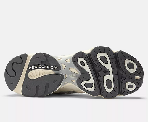 Sneakers New Balance 1000 - Footwear Classics