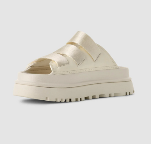 Sandale UGG Goldenglow