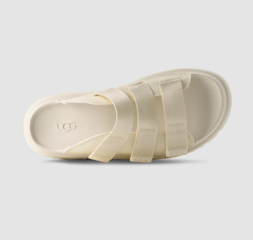 Sandale UGG Goldenglow