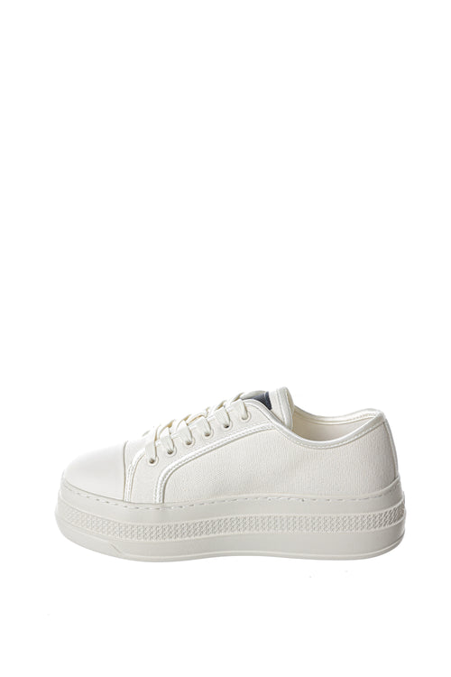 Sneakers Armani Exchange