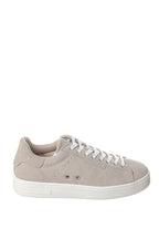 Sneakers Armani Exchange English