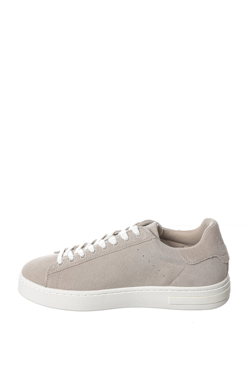 Sneakers Armani Exchange English