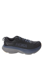Sneakers HOKA Bondi 8