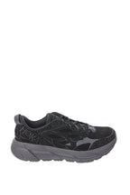 Sneakers HOKA Clifton L Suede Tp