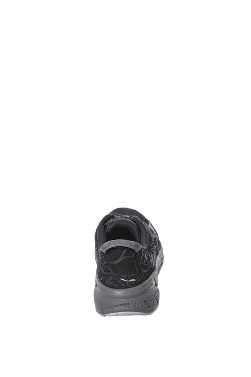 Sneakers HOKA Clifton L Suede Tp