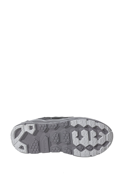 Sneakers HOKA Clifton L Suede Tp