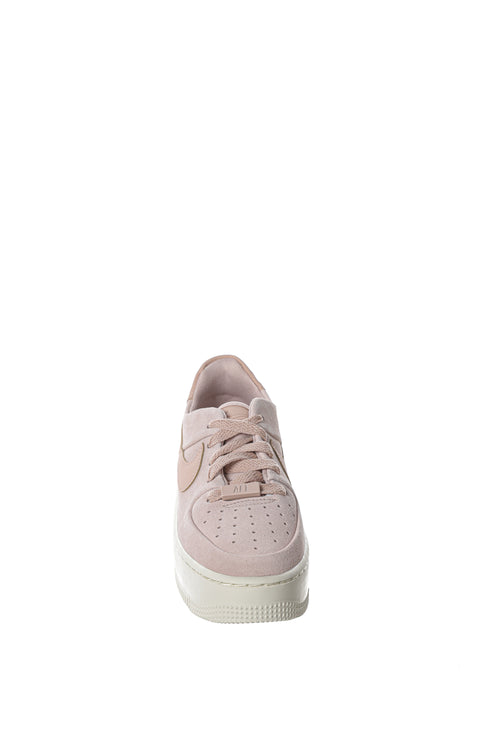 Sneakers Nike Af1 Sage Low