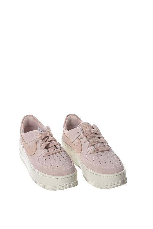 Sneakers Nike Af1 Sage Low