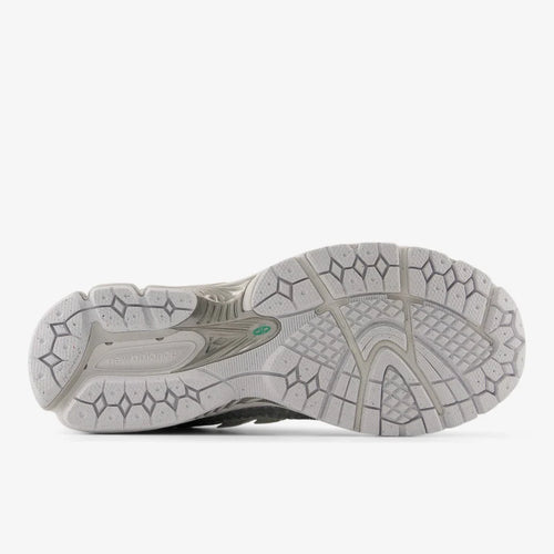 Sneakers New Balance 1906F - Footwear Classics