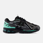 Sneakers New Balance 1906R - Footwear Classics