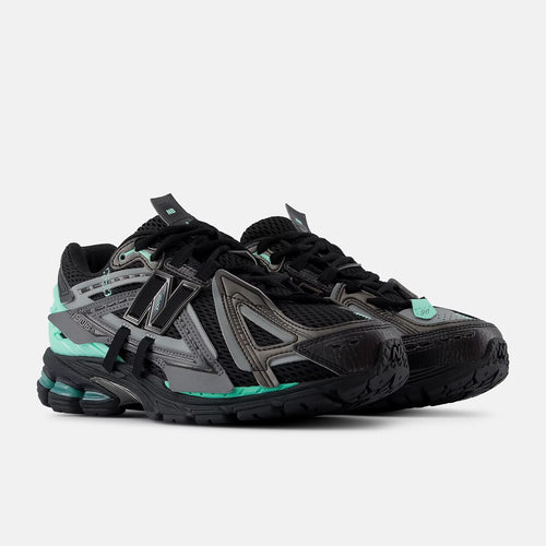 Sneakers New Balance 1906R - Footwear Classics
