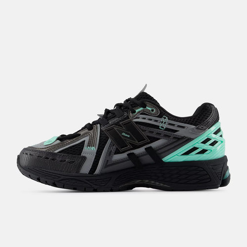 Sneakers New Balance 1906R - Footwear Classics