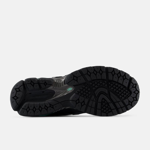 Sneakers New Balance 1906R - Footwear Classics