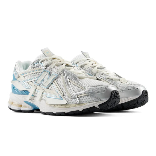 Sneakers New Balance 1906R - Footwear Classics