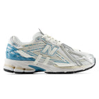 Sneakers New Balance 1906R - Footwear Classics