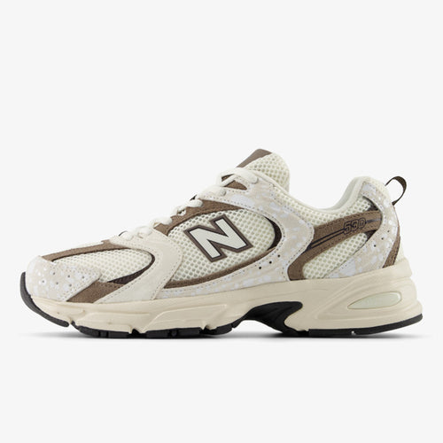 Sneakers New Balance 530 - Footwear Classics