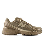 Sneakers New Balance 740 - Footwear Classics