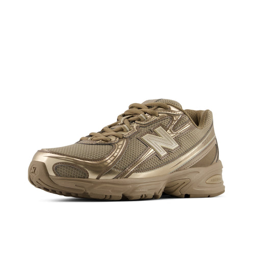 Sneakers New Balance 740 - Footwear Classics