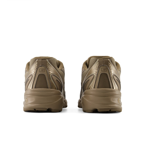 Sneakers New Balance 740 - Footwear Classics