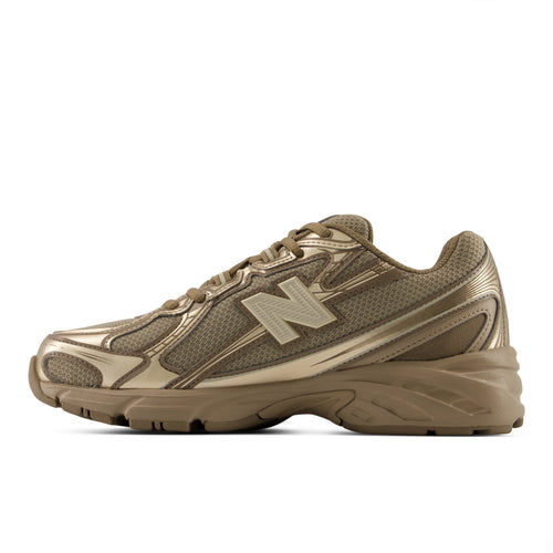 Sneakers New Balance 740 - Footwear Classics