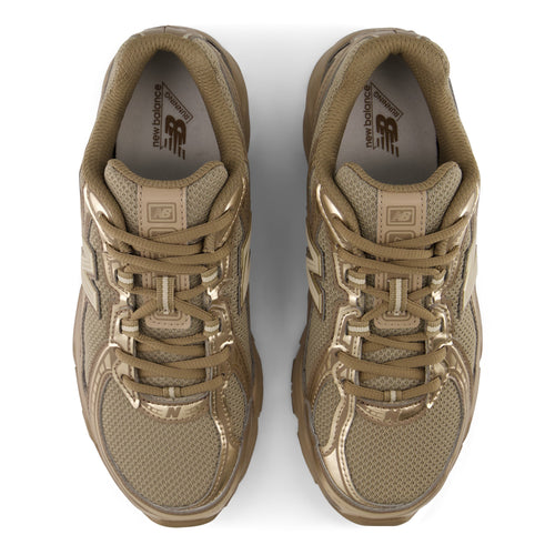 Sneakers New Balance 740 - Footwear Classics