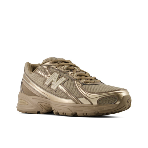 Sneakers New Balance 740 - Footwear Classics