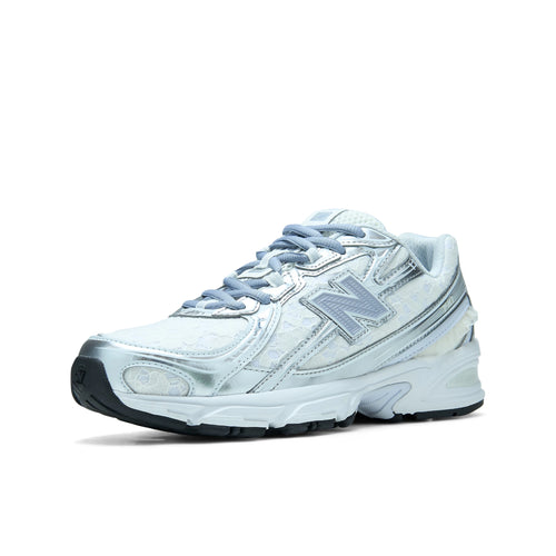 Sneakers New Balance 740 - Footwear Classics
