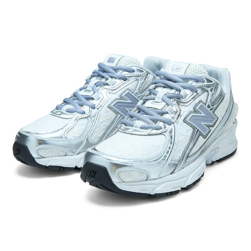 Sneakers New Balance 740 - Footwear Classics