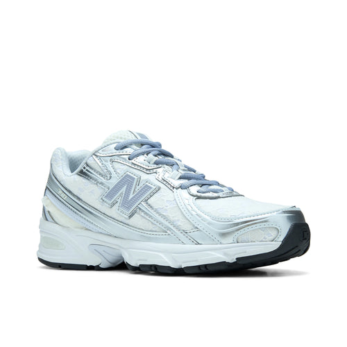 Sneakers New Balance 740 - Footwear Classics