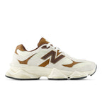 Sneakers New Balance U9060 - Footwear Classics