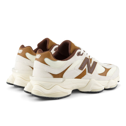 Sneakers New Balance U9060 - Footwear Classics