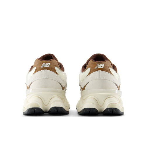 Sneakers New Balance U9060 - Footwear Classics
