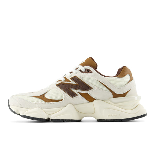 Sneakers New Balance U9060 - Footwear Classics