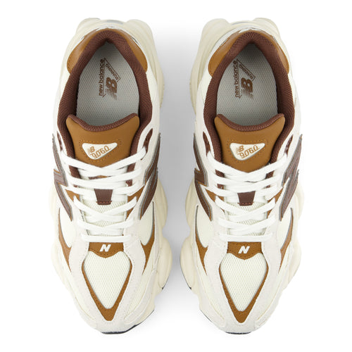 Sneakers New Balance U9060 - Footwear Classics