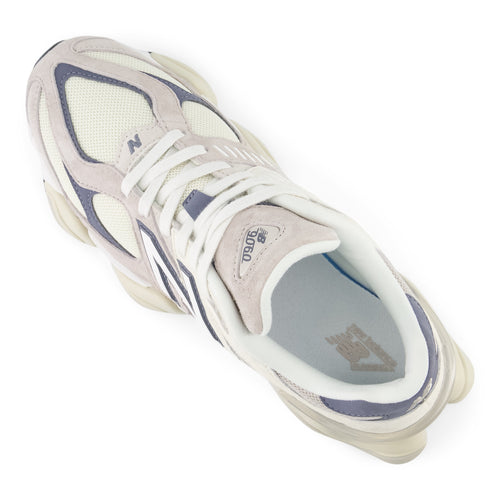 Sneakers New Balance 9060 - Classics