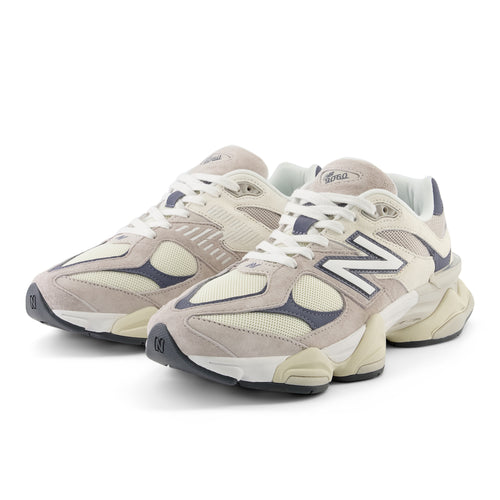 Sneakers New Balance 9060 - Classics