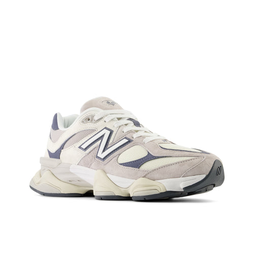 Sneakers New Balance 9060 - Classics