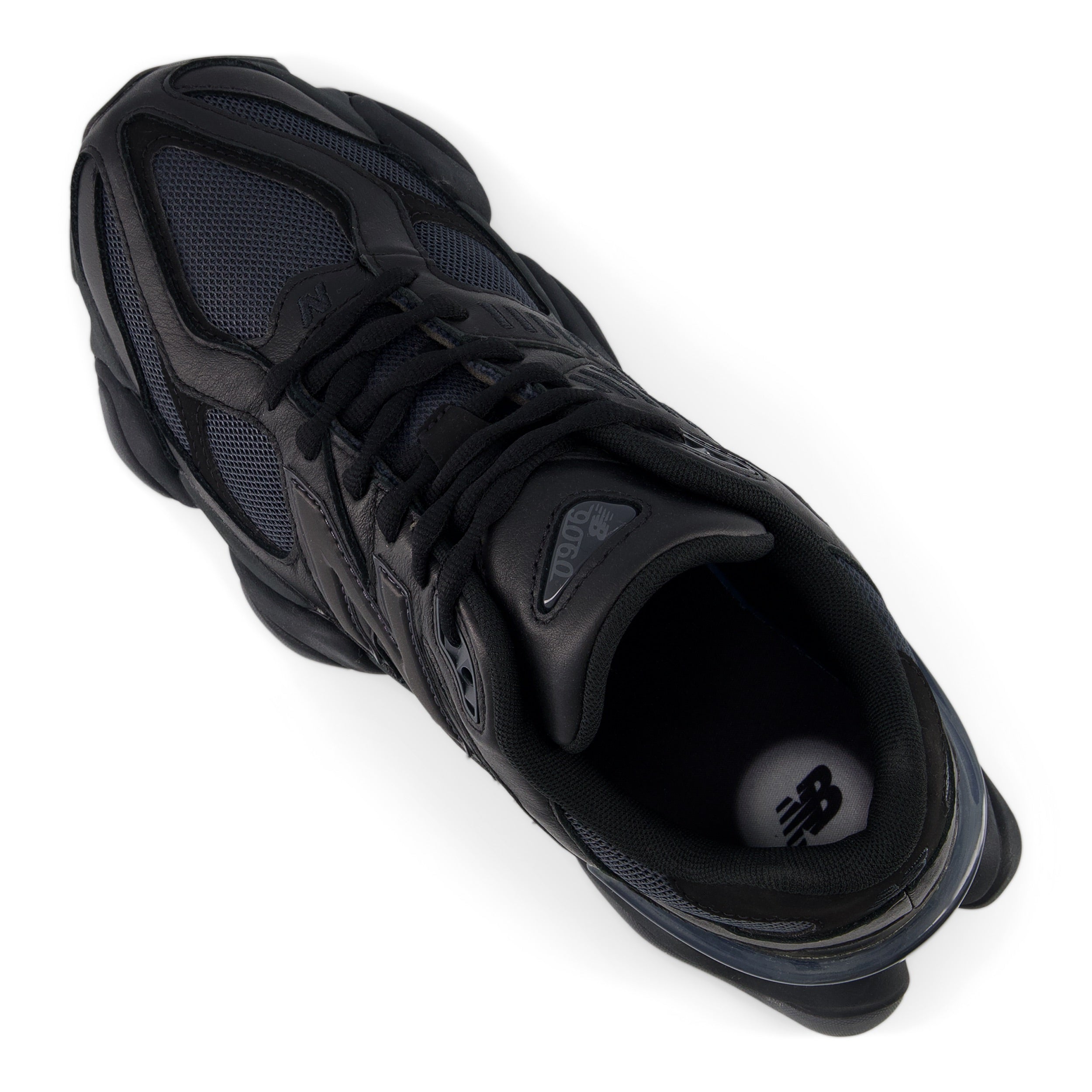 Sneakers New Balance 9060 - Classics