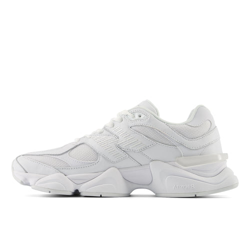 Sneakers New Balance 9060 - Classics