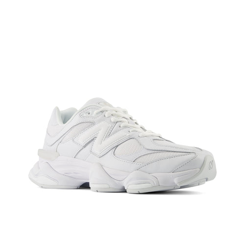 Sneakers New Balance 9060 - Classics