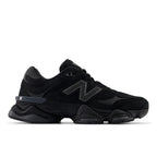 Sneakers New Balance U9060 - Footwear Classics
