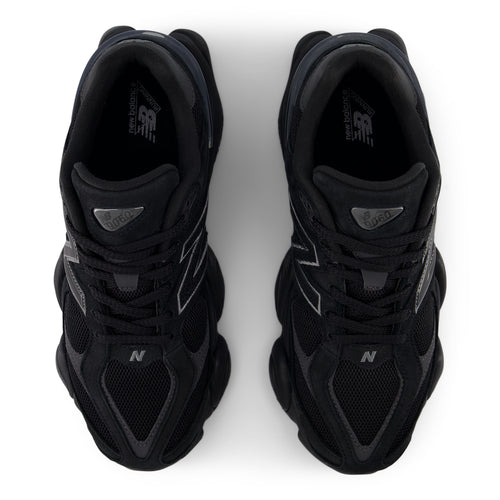 Sneakers New Balance U9060 - Footwear Classics