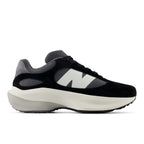 Sneakers New Balance Wrpd Runner - Footwear Classic