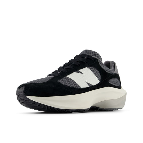 Sneakers New Balance Wrpd Runner - Footwear Classic