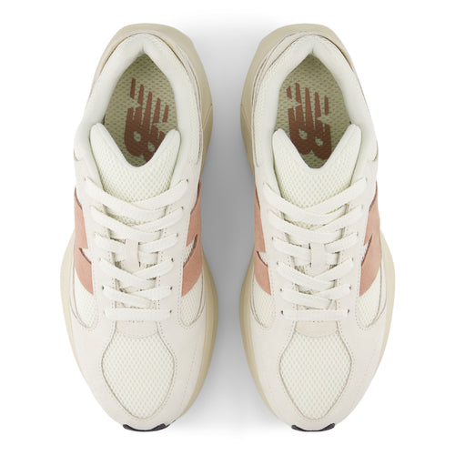 Sneakers New Balance Wrpd Runner - Footwear Classics