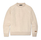 Pulover UGG Classic Crewneck