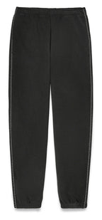 Pantaloni UGG Classic
