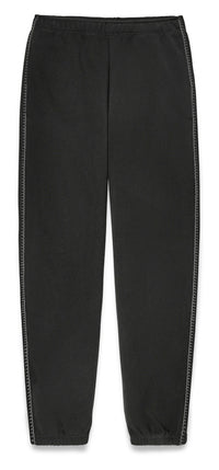 Pantaloni UGG Classic