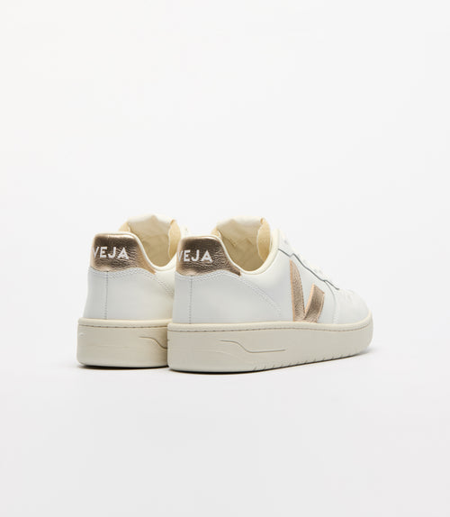 Sneakers VEJA V-10